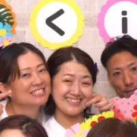 「Cricut」と「ほいくis」の提携