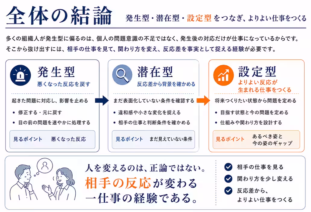 画像15