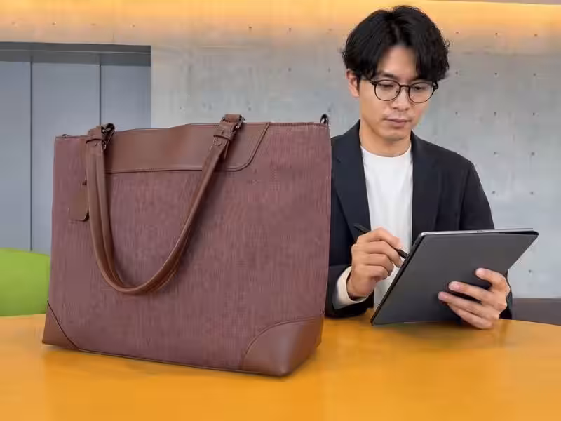 画像6