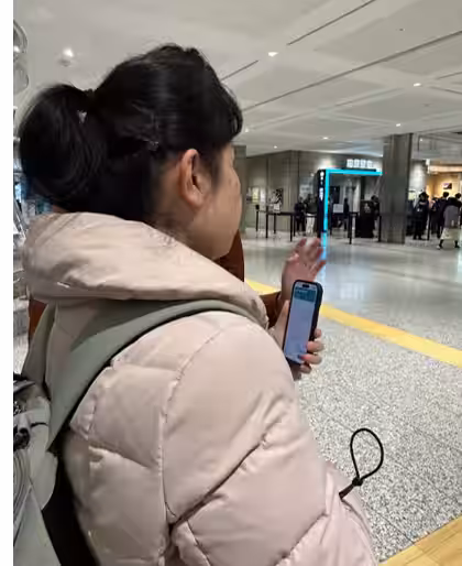 画像4