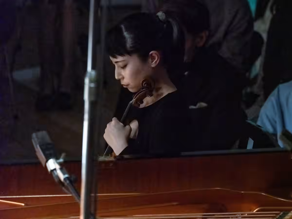 画像9