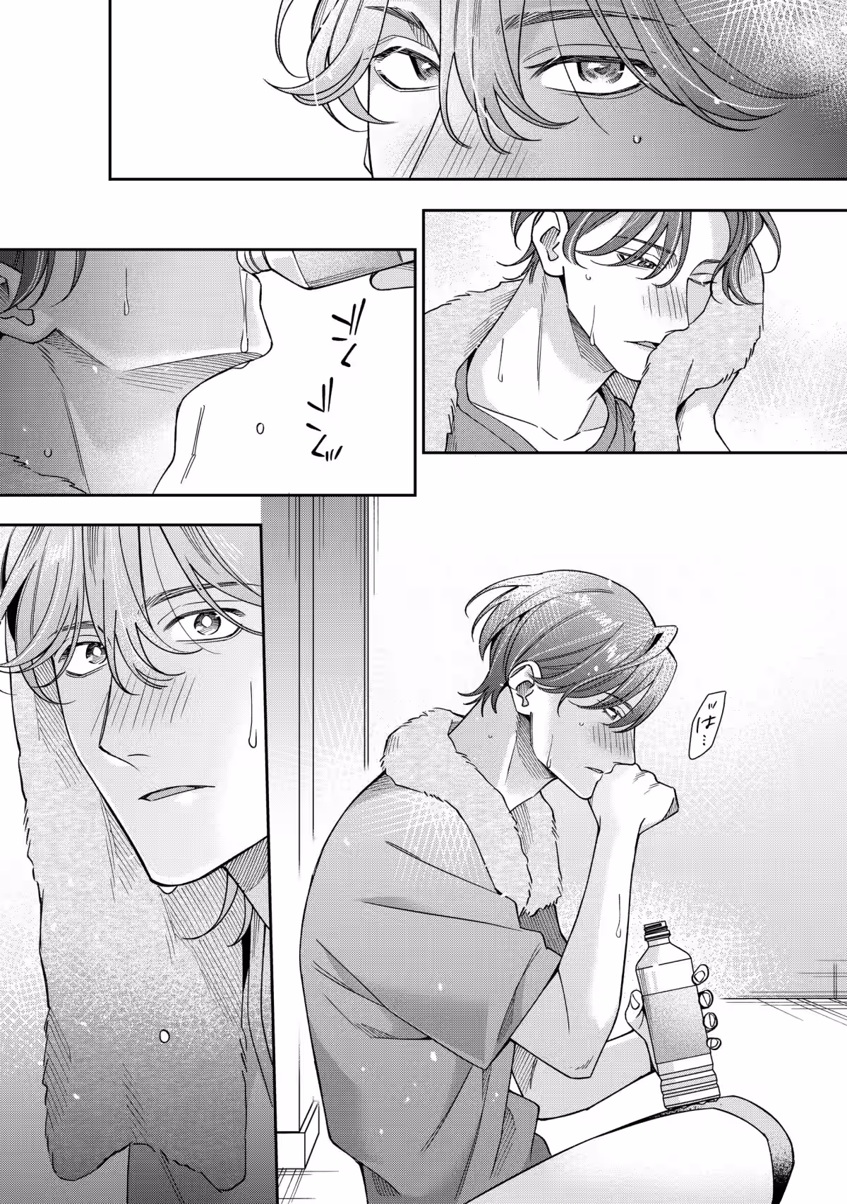 画像7