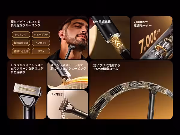 画像14