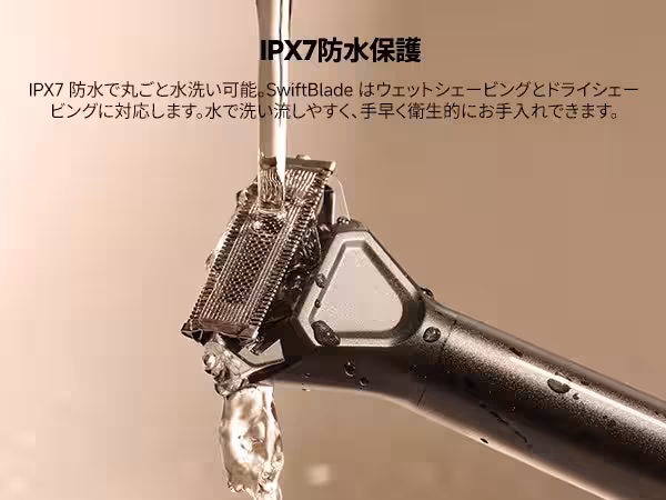 画像8