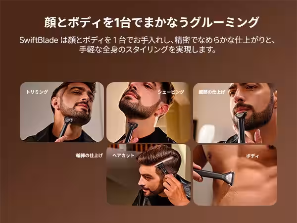画像9