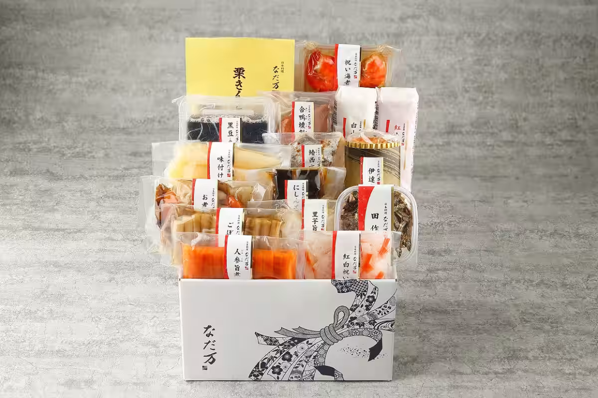 画像7