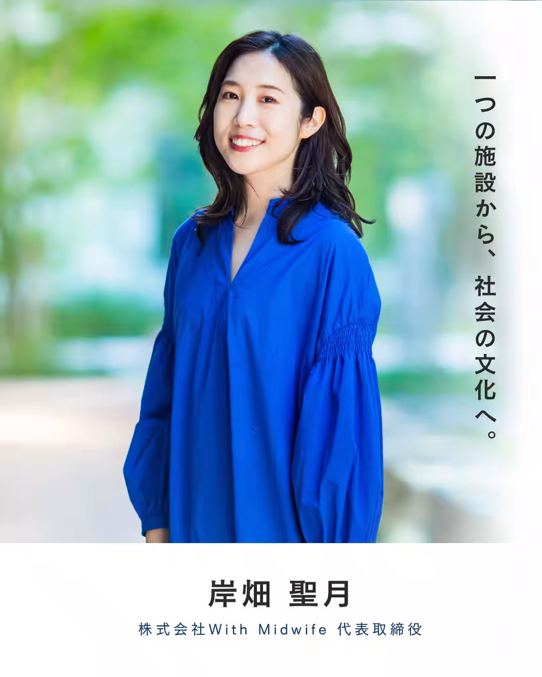 画像11