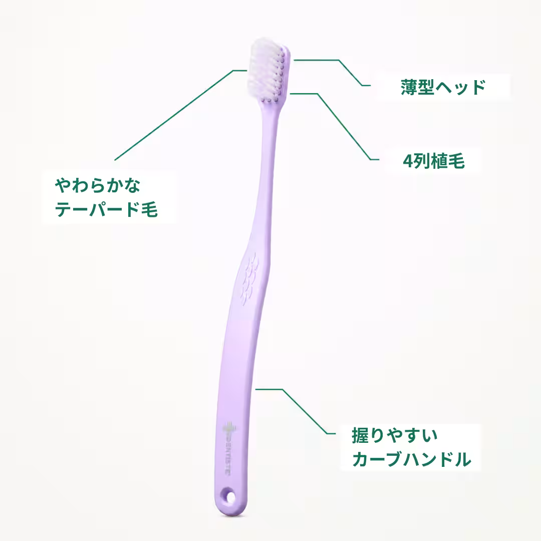 画像17