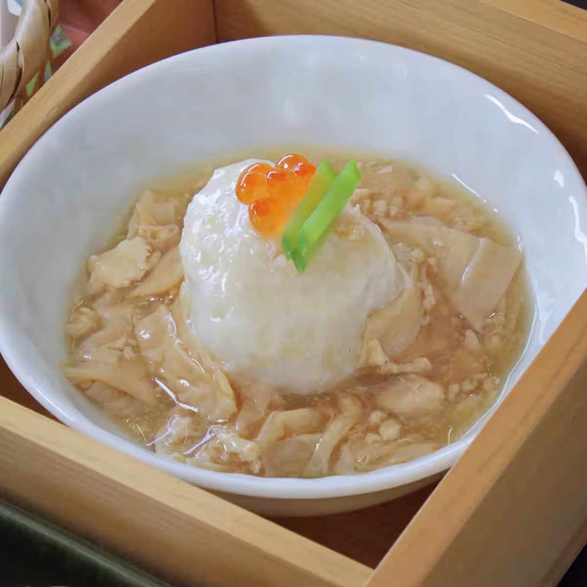 画像8