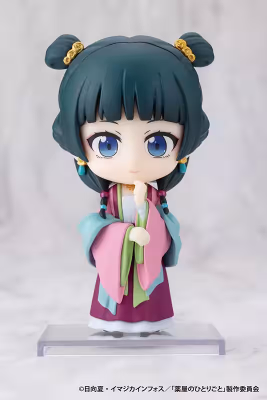 画像9