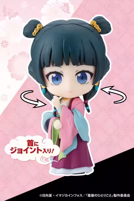 画像13