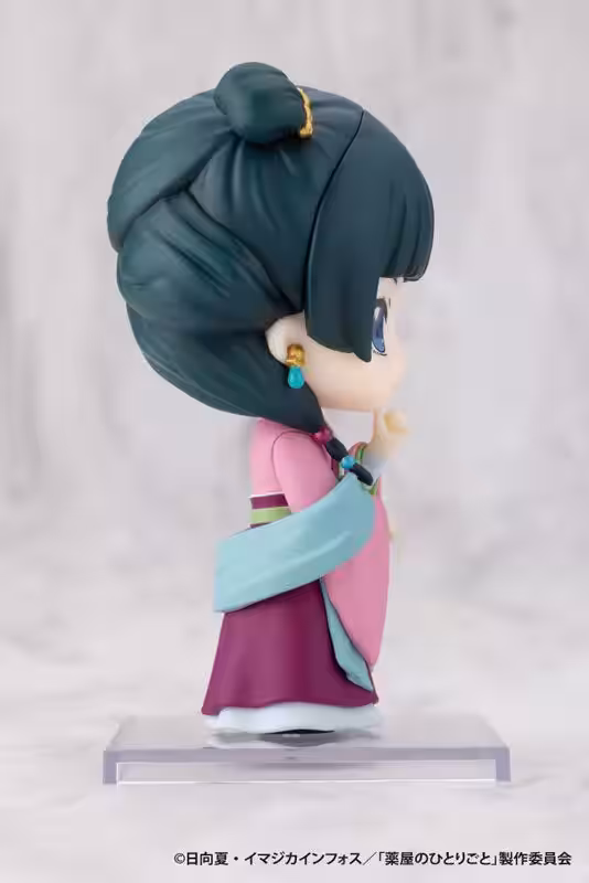 画像12