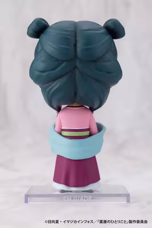 画像11