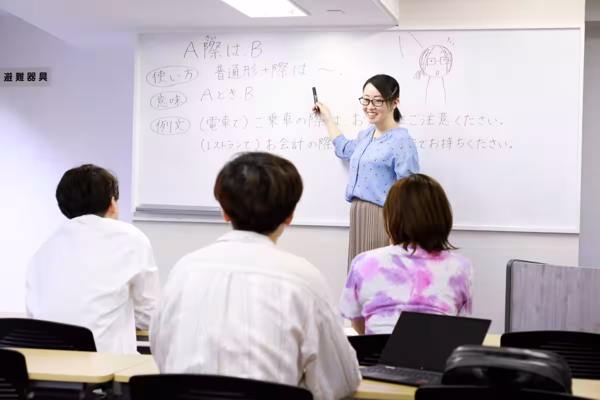 画像3