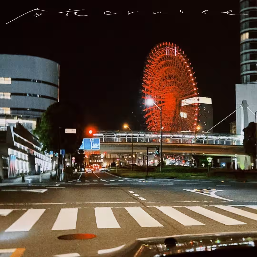 画像4