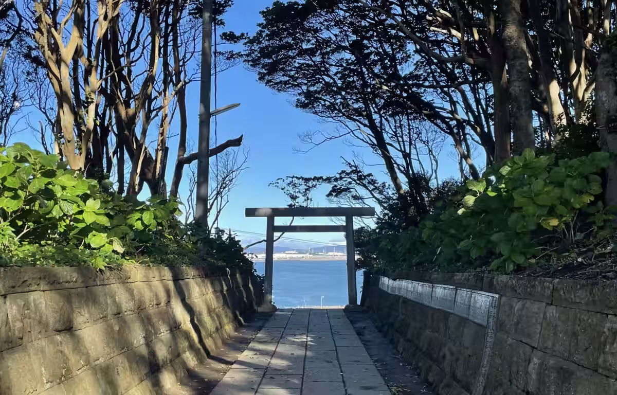 画像18