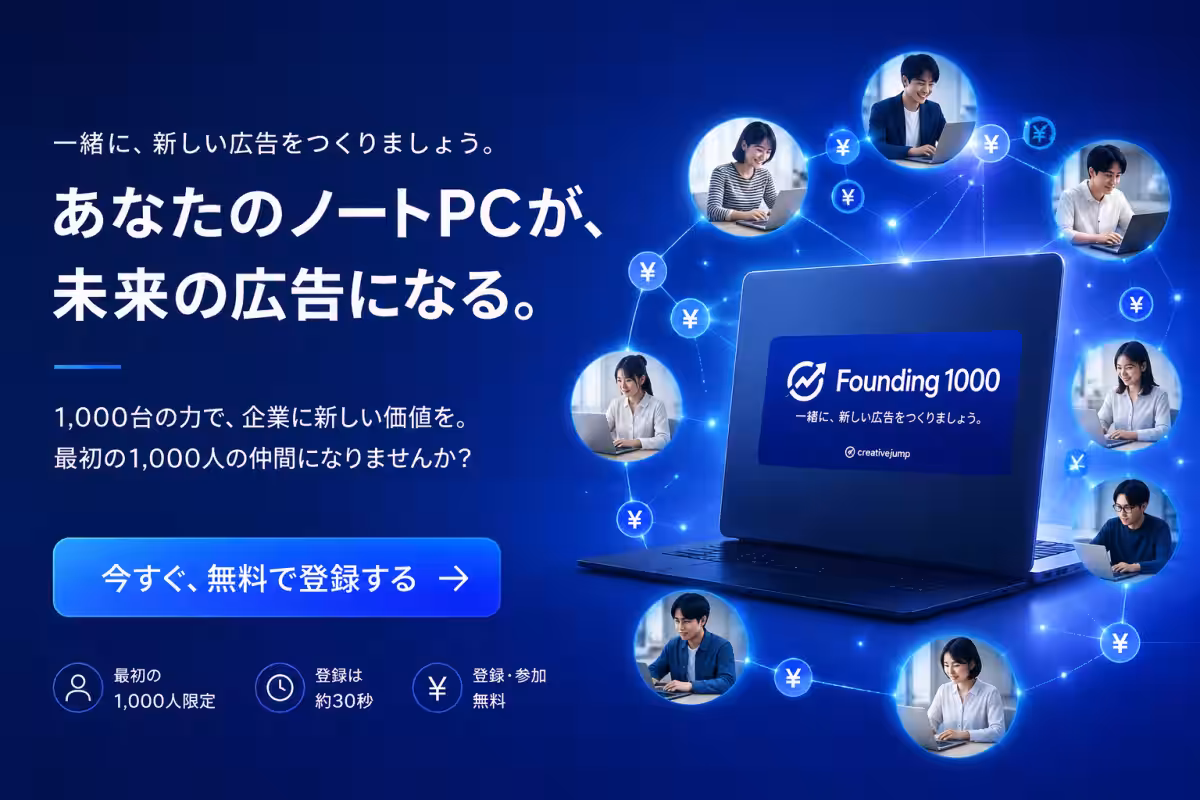画像15