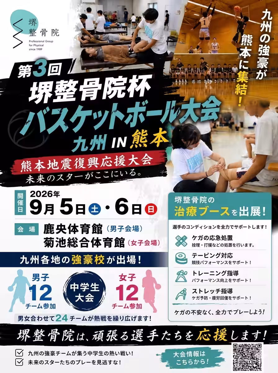 画像13