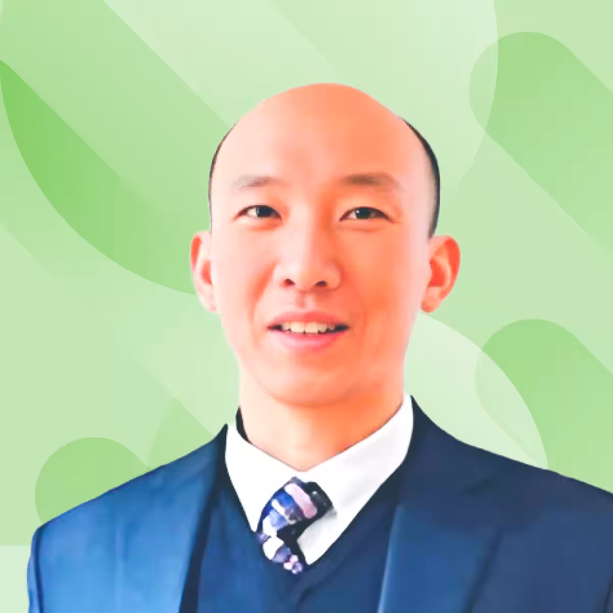 画像10