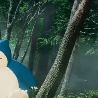 モンスターボール宿泊