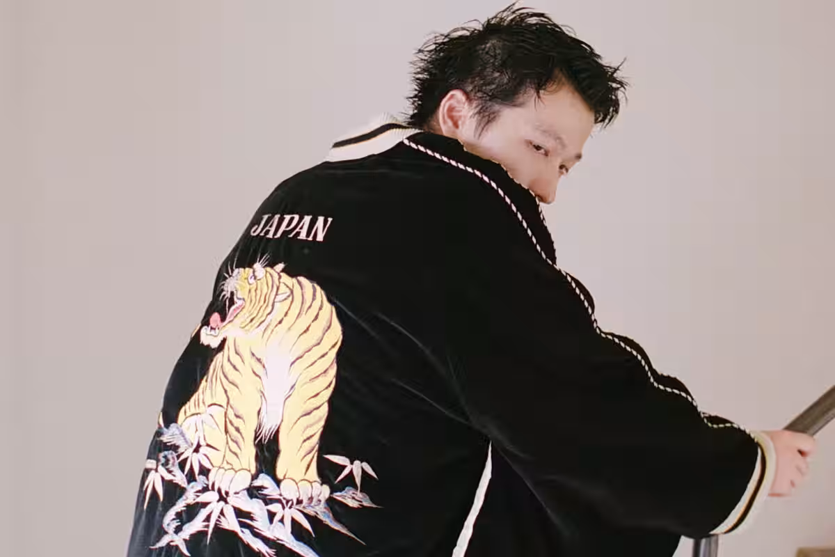 画像1