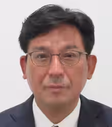 画像7