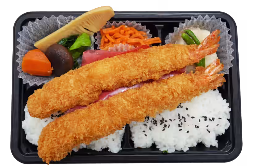画像7