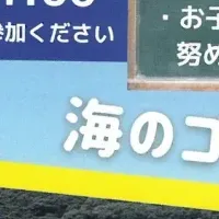 ベルコの美化活動