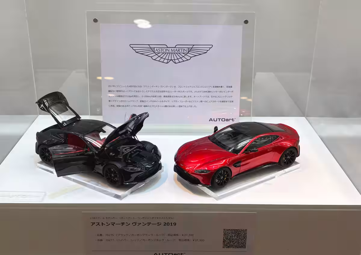 画像8