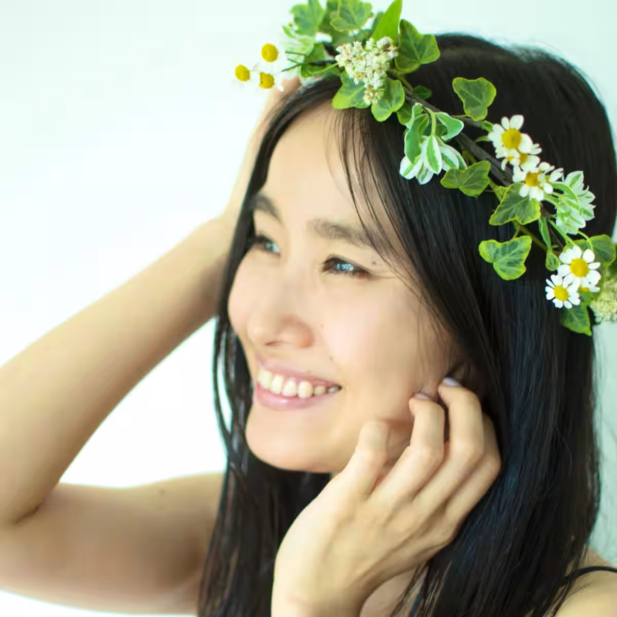 画像9