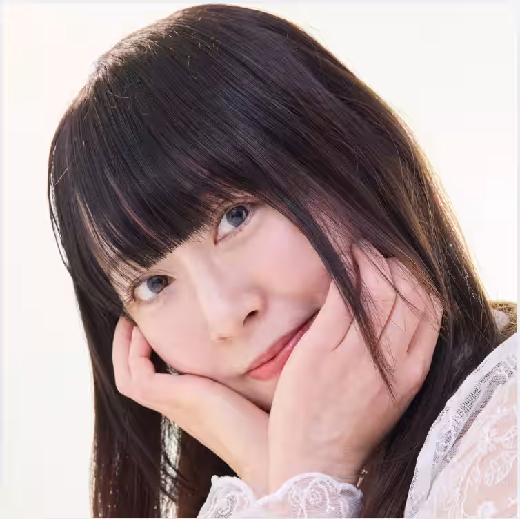 画像11