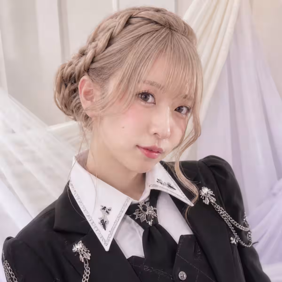 画像12