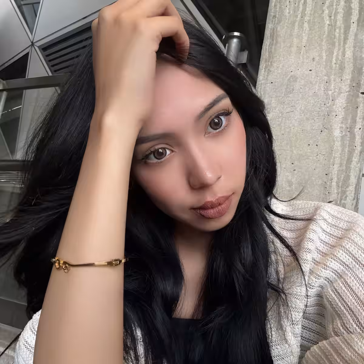 画像14