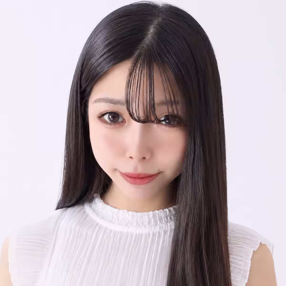 画像16