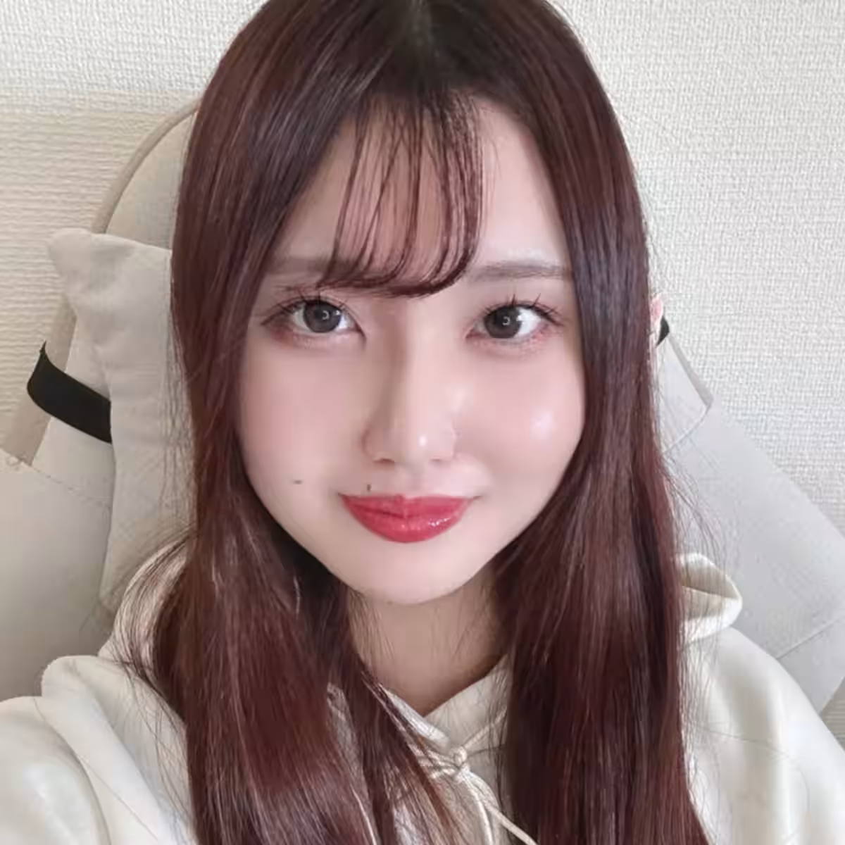 画像10