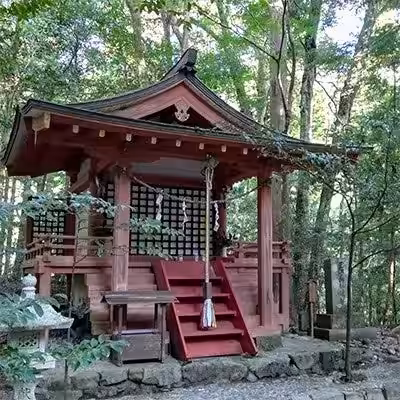 画像5