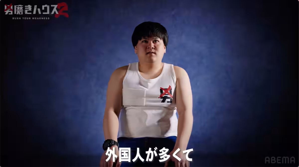 画像10