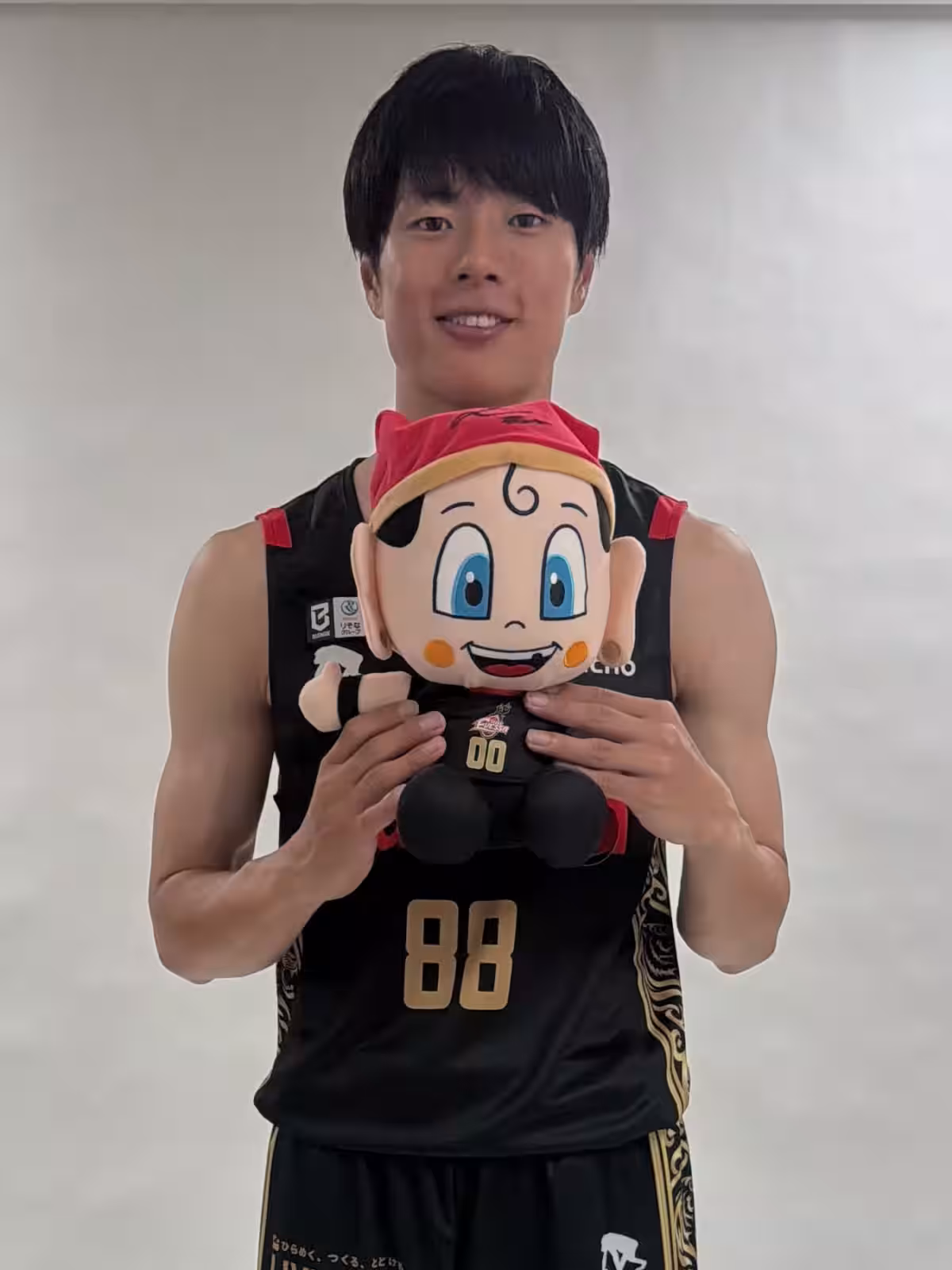 画像8