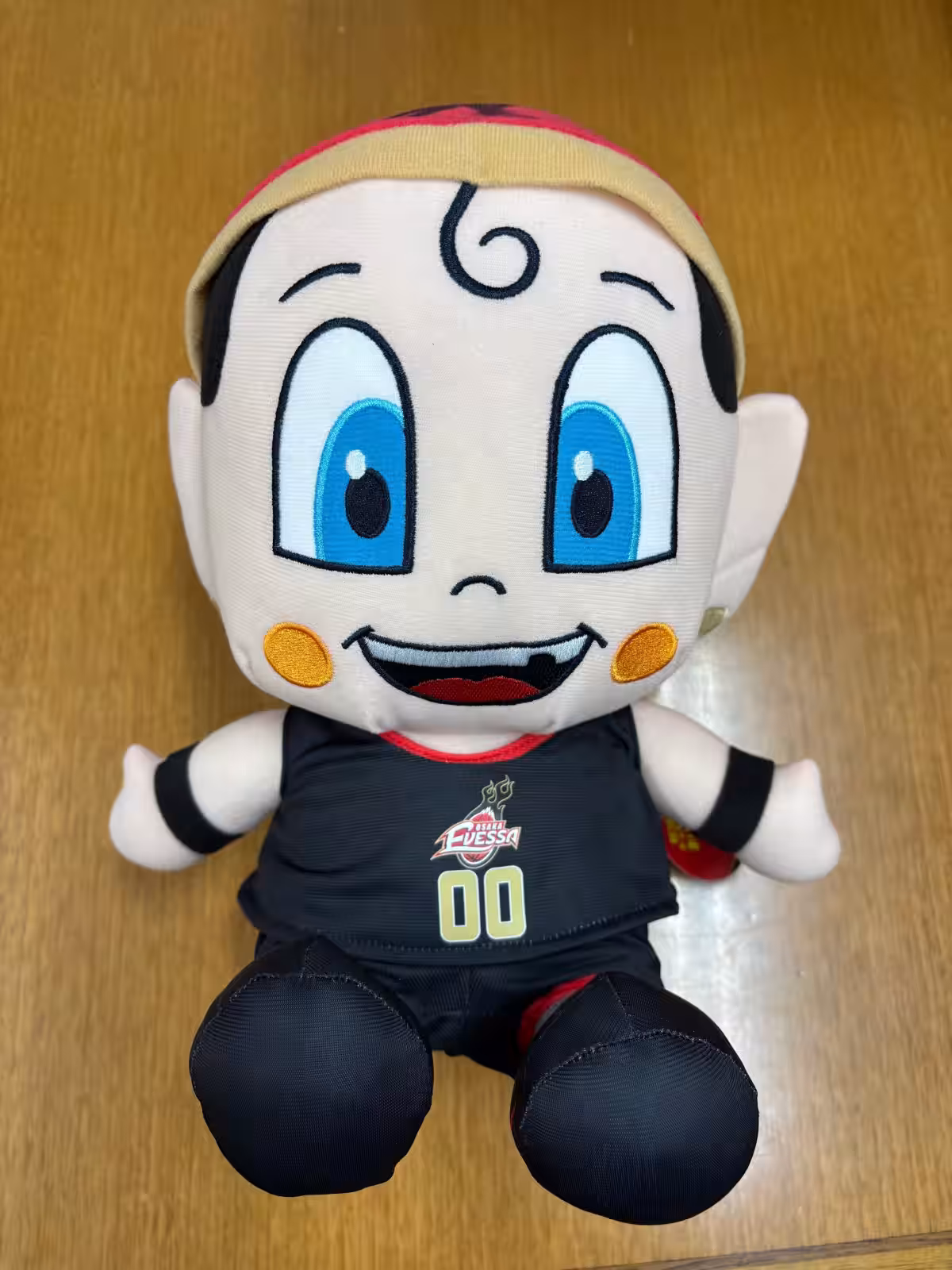 画像2