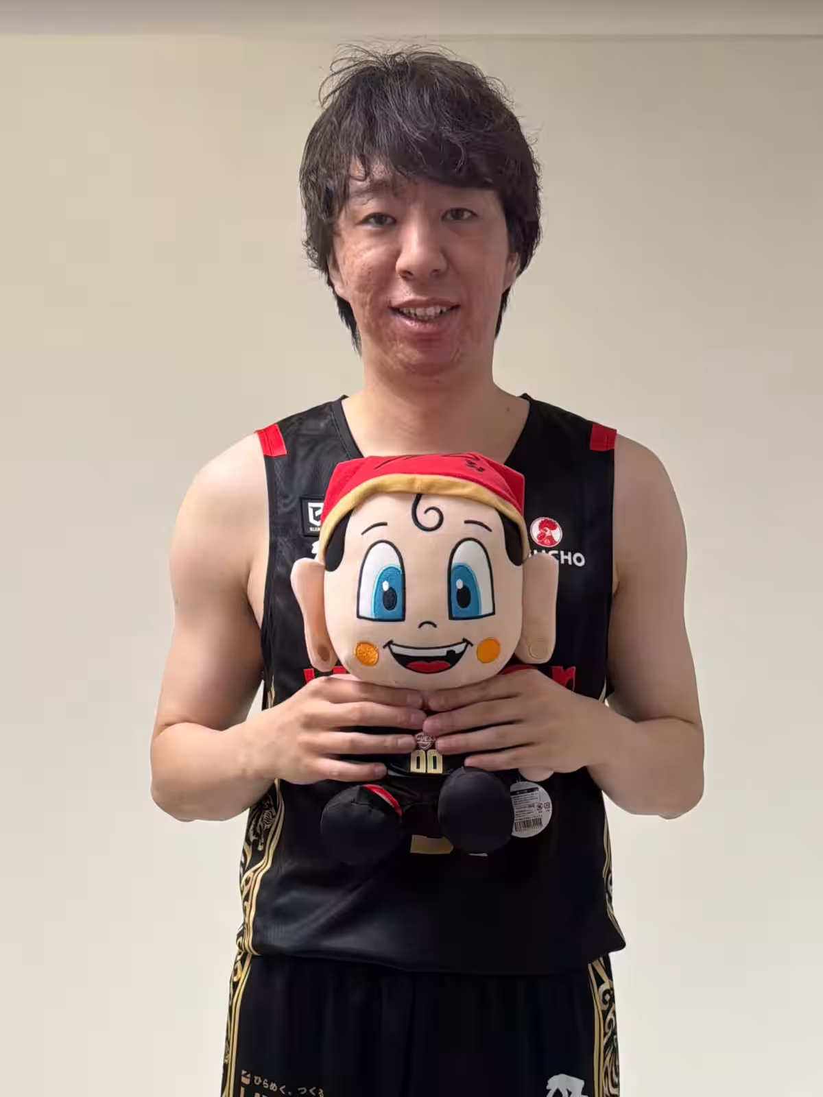 画像7