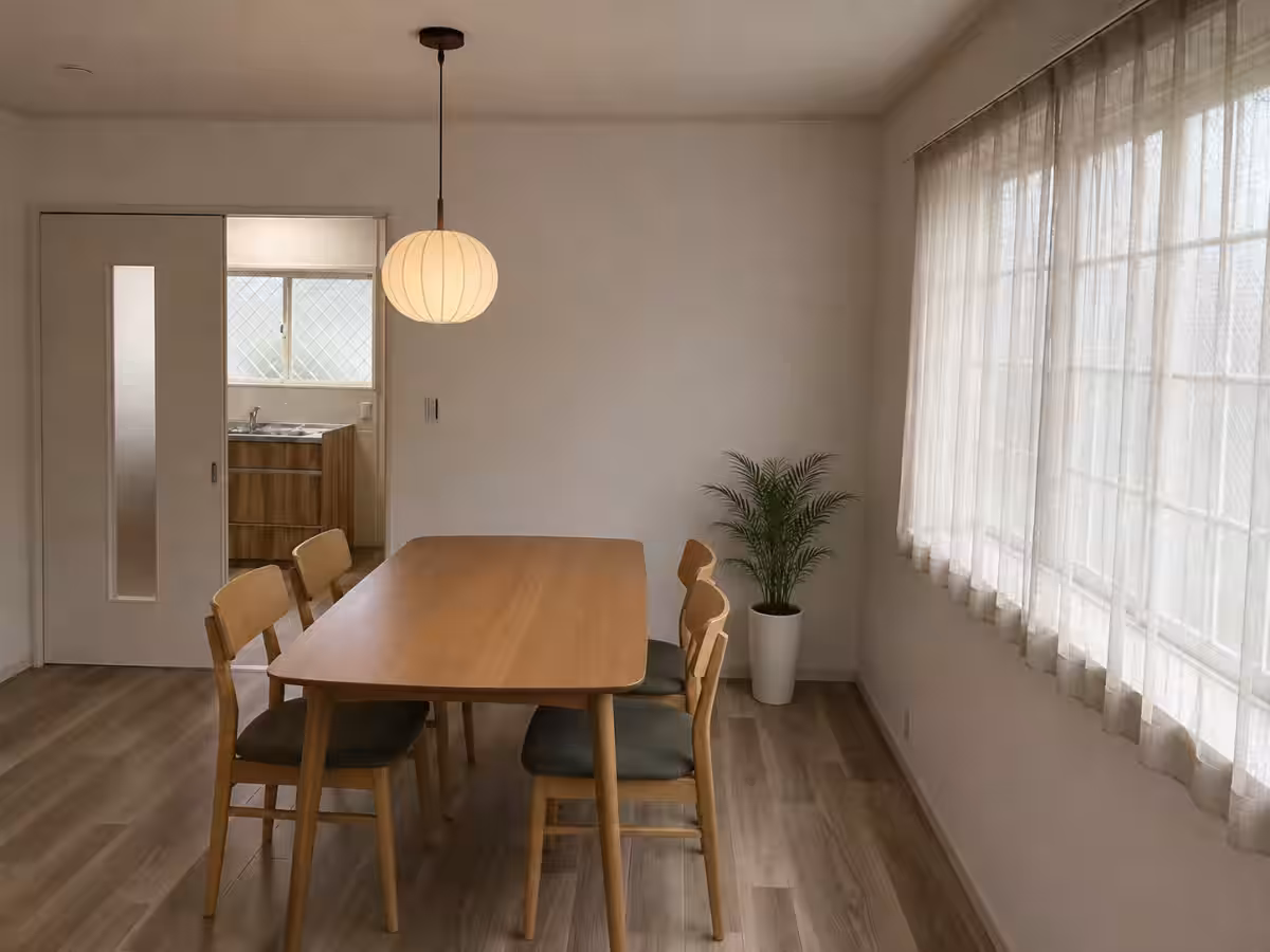 画像14