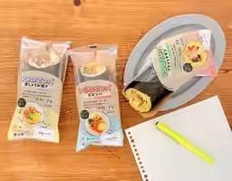 画像3