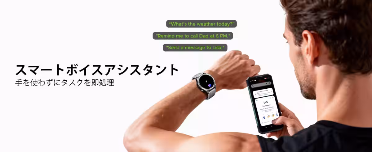 画像4