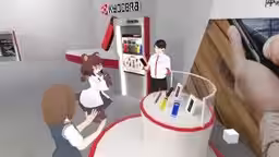 画像2