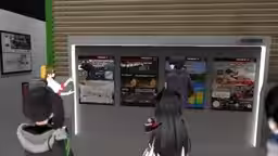 画像3