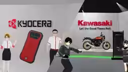 画像4