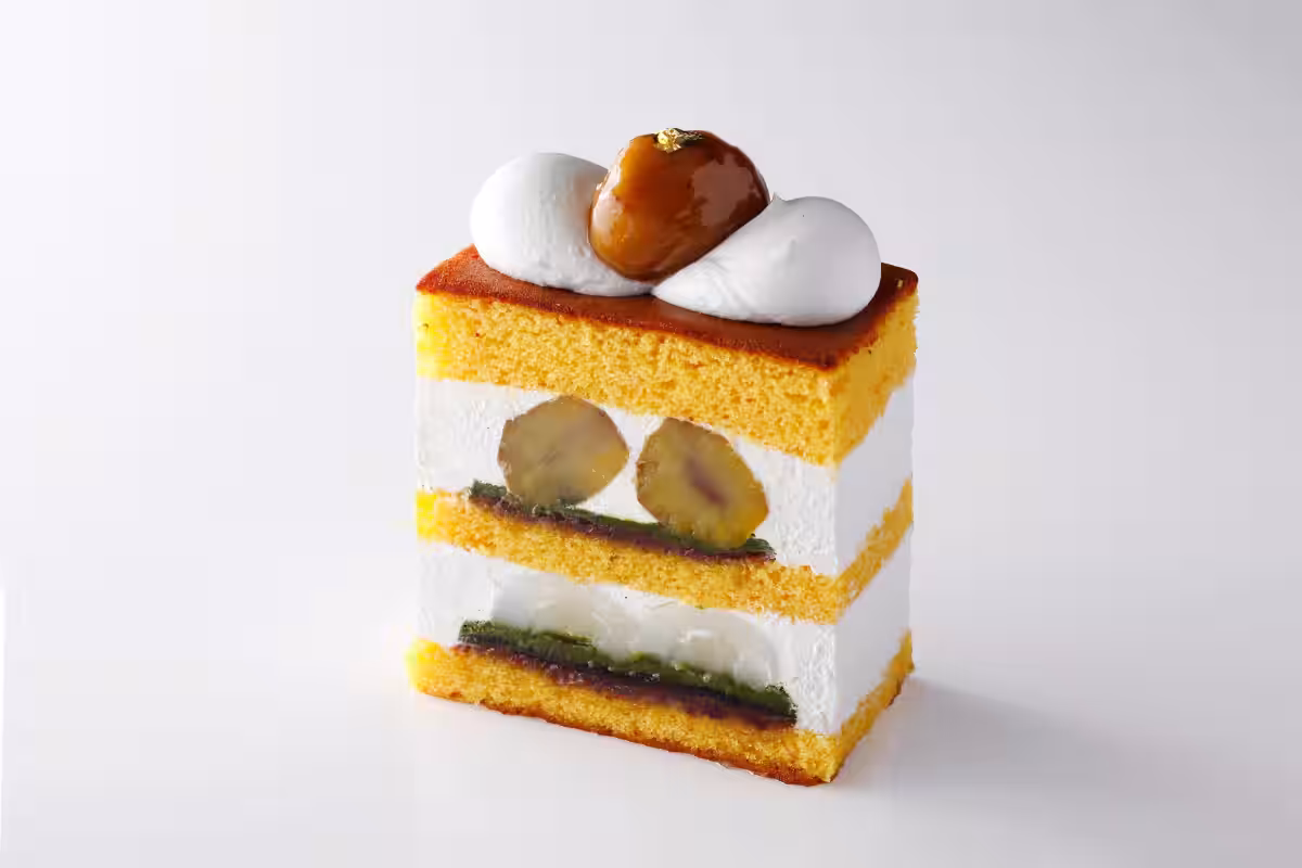 画像9