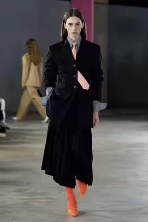画像26