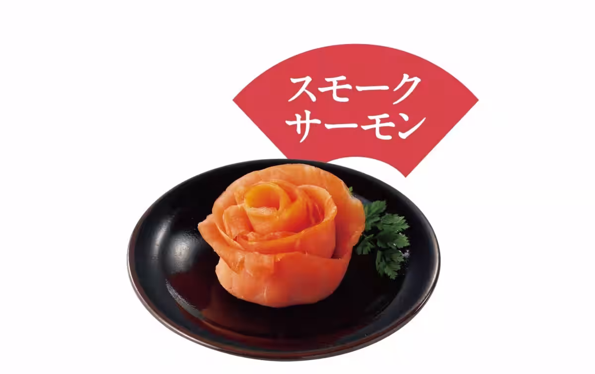 画像9