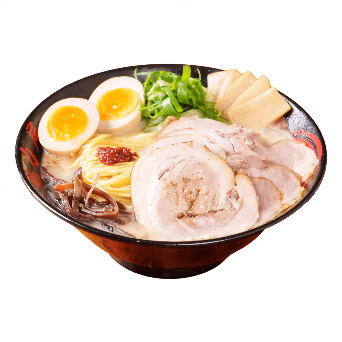 画像3